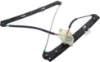 Picture of Window Regulator