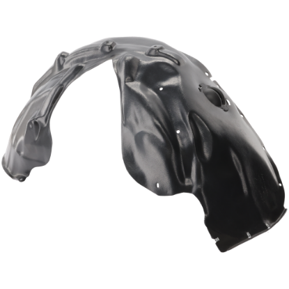 Picture of Fender Liner