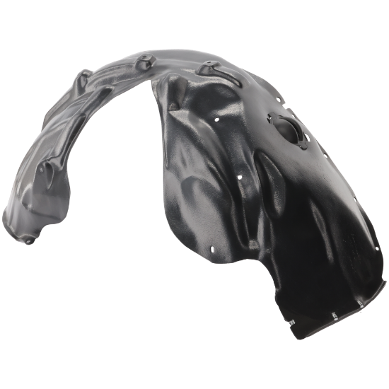 Picture of Fender Liner