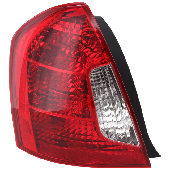 Picture of Tail Light