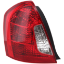 Picture of Tail Light