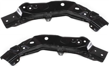 Picture of Radiator Support