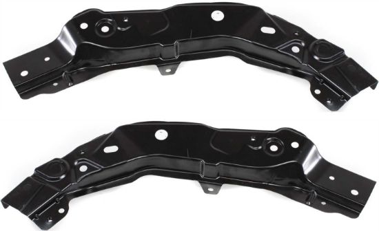 Picture of Radiator Support