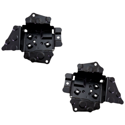 Picture of Body Panel Bracket