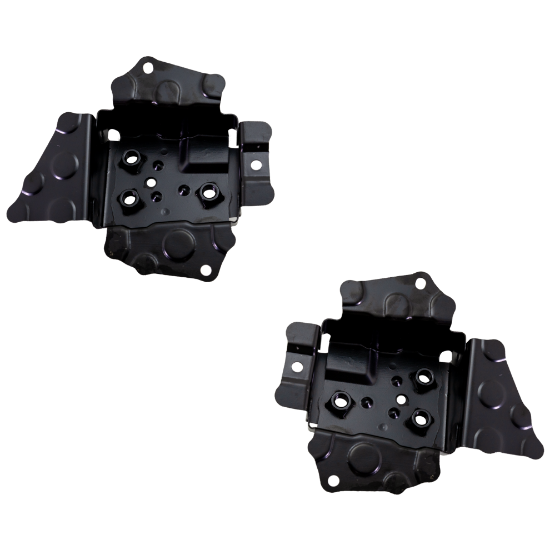 Picture of Body Panel Bracket