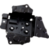 Picture of Body Panel Bracket