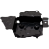 Picture of Body Panel Bracket