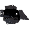 Picture of Body Panel Bracket