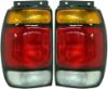 Picture of Tail Light
