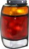 Picture of Tail Light