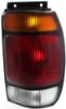 Picture of Tail Light