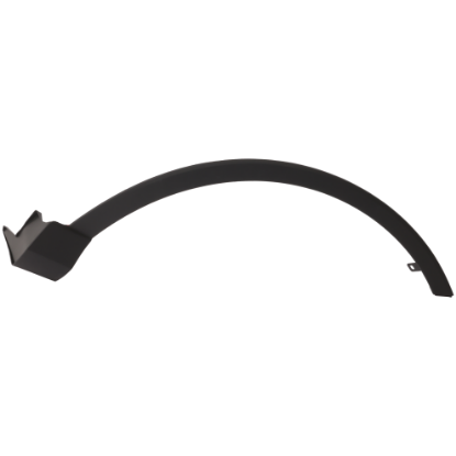 Picture of Fender Trim