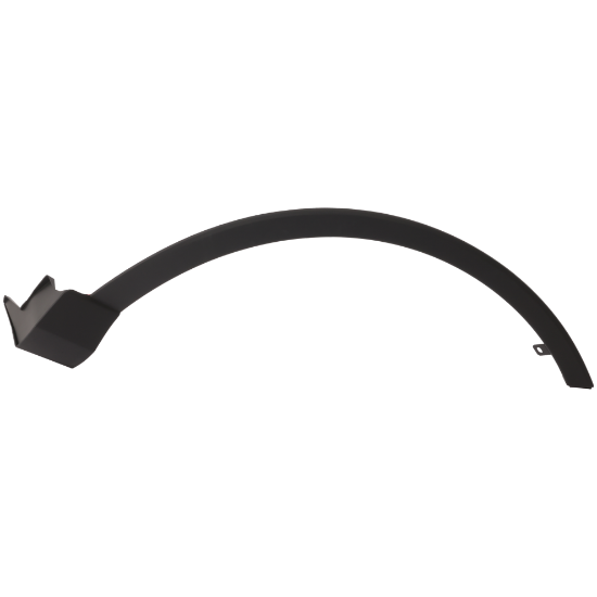 Picture of Fender Trim