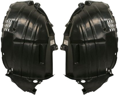 Picture of Fender Liner