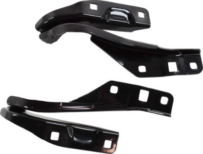 Picture of Hood Hinge