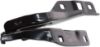 Picture of Hood Hinge