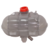 Picture of Coolant Reservoir