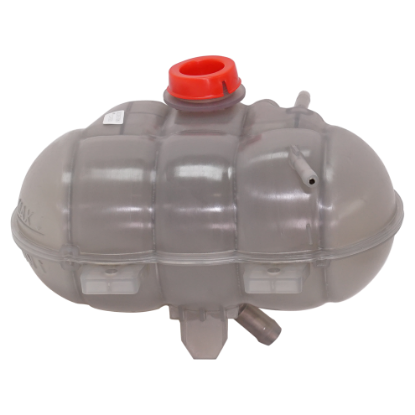 Picture of Coolant Reservoir