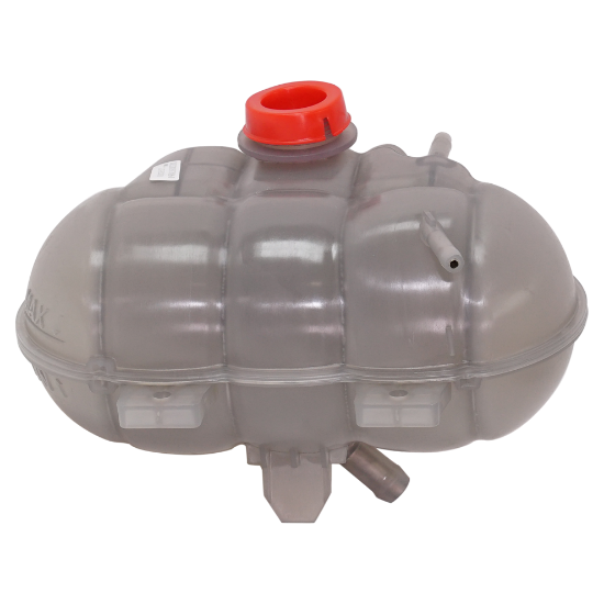 Picture of Coolant Reservoir