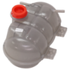 Picture of Coolant Reservoir
