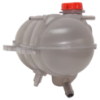 Picture of Coolant Reservoir