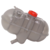 Picture of Coolant Reservoir