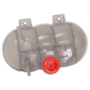 Picture of Coolant Reservoir