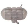 Picture of Coolant Reservoir