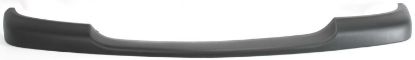 Picture of Bumper Trim