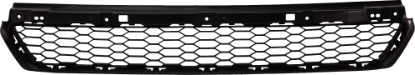 Picture of Bumper Grille