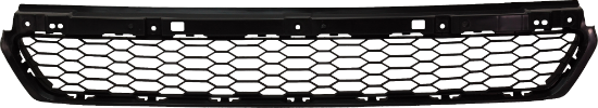 Picture of Bumper Grille