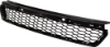 Picture of Bumper Grille