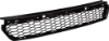 Picture of Bumper Grille