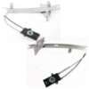 Picture of Window Regulator