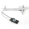 Picture of Window Regulator