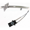 Picture of Window Regulator