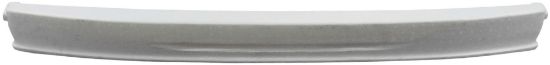 Picture of Bumper Absorber