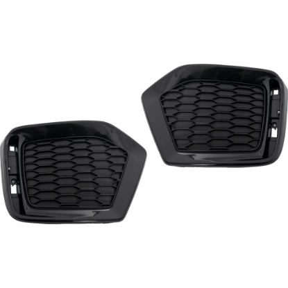 Picture of Bumper Grille