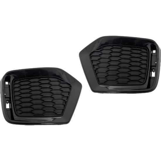 Picture of Bumper Grille