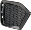 Picture of Bumper Grille
