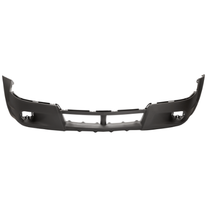 Picture of Bumper Cover