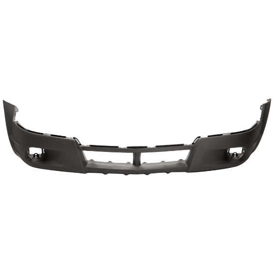 Picture of Bumper Cover