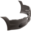 Picture of Bumper Cover