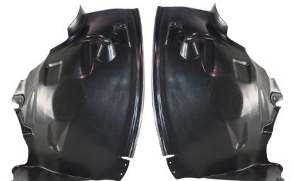 Picture of Fender Liner