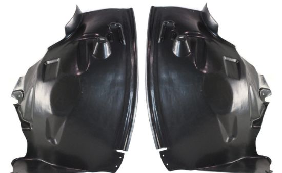 Picture of Fender Liner