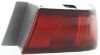 Picture of Tail Light