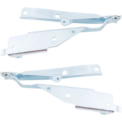 Picture of Hood Hinge