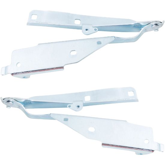 Picture of Hood Hinge