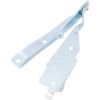 Picture of Hood Hinge