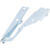 Picture of Hood Hinge